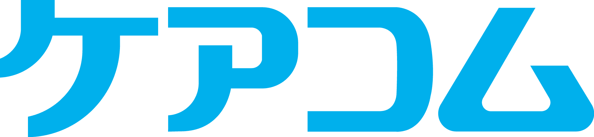 株式会社ケアコム